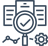 Image with missing alt attribute found on suntecdata.com