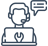 Image with missing alt attribute found on suntecdata.com