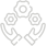 Image with missing alt attribute found on suntecdata.com