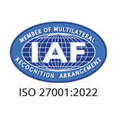 Image with missing alt attribute found on suntecdata.com