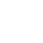 Image with missing alt attribute found on suntecdata.com