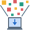 Image with missing alt attribute found on suntecdata.com