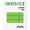Image with missing alt attribute found on suntecdata.com