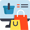 Image with missing alt attribute found on suntecdata.com
