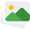 Image with missing alt attribute found on suntecdata.com