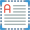 Image with missing alt attribute found on suntecdata.com