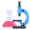 Image with missing alt attribute found on suntecdata.com