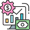 Image with missing alt attribute found on suntecdata.com