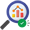 Image with missing alt attribute found on suntecdata.com