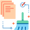 Image with missing alt attribute found on suntecdata.com
