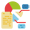Image with missing alt attribute found on suntecdata.com