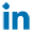 Image with missing alt attribute found on suntecdata.com