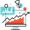 Image with missing alt attribute found on suntecdata.com