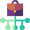 Image with missing alt attribute found on suntecdata.com