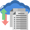 Image with missing alt attribute found on suntecdata.com
