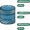 Image with missing alt attribute found on suntecdata.com