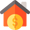 Image with missing alt attribute found on suntecdata.com