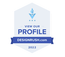 Logo SLider