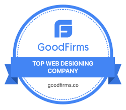 Logo SLider