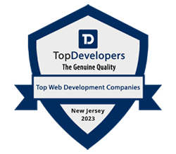 Logo SLider