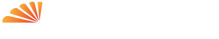 LightStream, A Division of SunTrust Bank