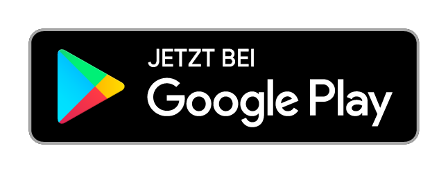 Zur kostenlosen Android App