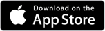 Download f&Atilde;&frac14;r iOS