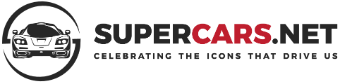 Supercars.net