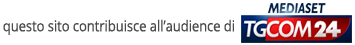 Image with missing alt attribute found on superguidatv.it
