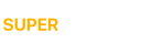 SuperGuidaTV - Programmi, Anticipazioni e Gossip sulla TV