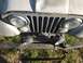 1977 Jeep CJ5