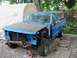 1995 Ford F-150