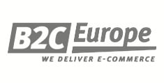 Image with missing alt attribute found on superoffice.com