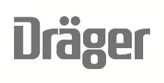 Image with missing alt attribute found on superoffice.com