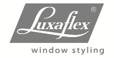 Image with missing alt attribute found on superoffice.com