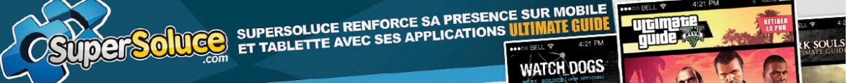 Image with missing alt attribute found on supersoluce.com