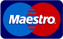 Image with missing alt attribute found on supersonido.es