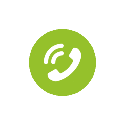 Customer Service Contact