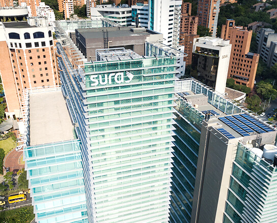 Image with missing alt attribute found on suramexico.com