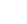 Image with missing alt attribute found on suramexico.com