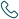 Image with missing alt attribute found on suramexico.com