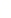 Image with missing alt attribute found on suramexico.com