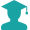 Image with missing alt attribute found on surfspot.nl