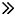 Image with missing alt attribute found on surgentcpe.com