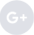 Image with missing alt attribute found on surveyjunkie.com