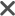 Image with missing alt attribute found on surveyjunkie.com