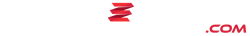 suspension.com logo small