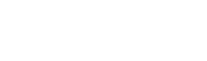 SUU