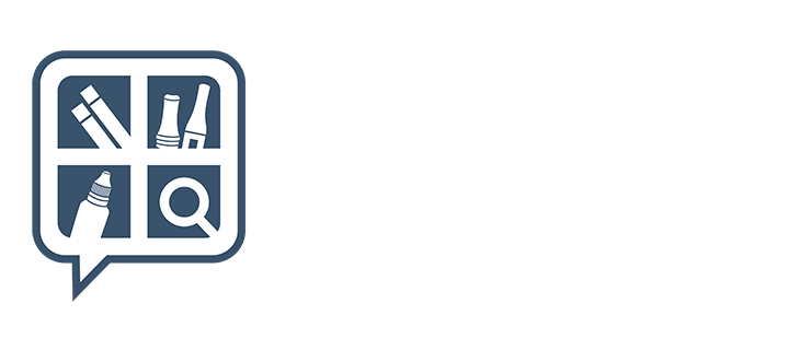 Svapo.it