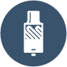 Image with missing alt attribute found on svapo.it